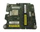 508226-B21N HP Smart Array P700M/512MB PCI-Express x8 SAS 3GB/s ISS RAID Controller Mezzanine Card for HP Blade C-class Servers