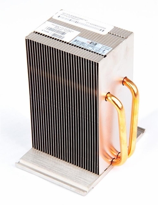 508996-001 HP Heatsink for Proliant ML370 / DL370 G6