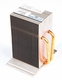 508996-001 HP Heatsink for Proliant ML370 / DL370 G6