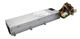 509006-002 HP 400-Watts Power Supply for ProLiant DL120 G7 Server