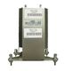 509505-001 HP Xeon Processor Heatsink Assembly for ProLiant ML150 G6 Server