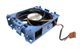 511774-001 HP CPU Cooling Fan for Proliant ML350 G6