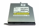 511880-001 HP DVD-RW/+RW Super Multi Dual Layer Lightscribe SATA Optical Disk Drive for HP Pavilion DV6 Series Notebooks