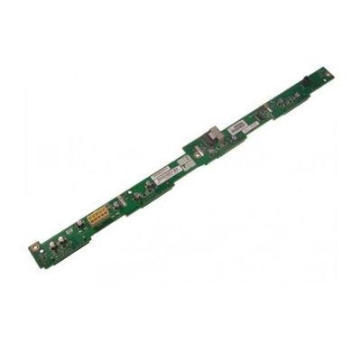 512181-B21 HP 4 Hard Drive HotPlug BackPlane G6 Kit for HP ProLiant DL160 G6 Server Series