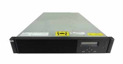 512732-001 HP EVA8400 12-Port Controller Assembly with 11GB Cache HSV450