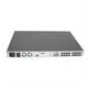 513735-001 HP 0x2x16-Port 1U G2 KVM Server Console Switch Box