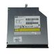 513773-001 HP DVD-RW/+RW Super Multi Dual Layer Lightscribe SATA Optical Disk Drive