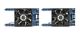 513927-B21 HP 5U G6 Redundant Fan Kit for ProLiant ML150 G6