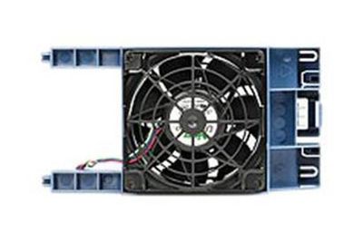 516009-B21 HP Redundant Fan Kit for ProLiant DL180 G6