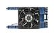 516009-B21 HP Redundant Fan Kit for ProLiant DL180 G6