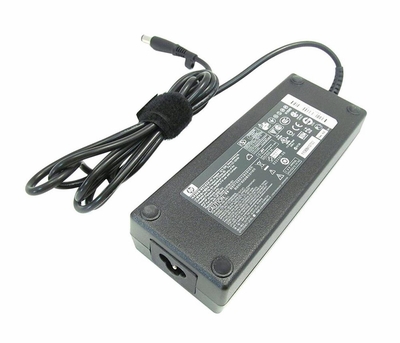 516798-001 HP 120-Watts External Power Supply