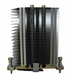 518470-001 HP CPU Heatsink Assembly for HP ProLiant ML330 G6 Server