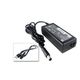519329-001 HP 65Watt 100-240VAC 1.7A Input 50-60Hz 18.5VDC 3.5A Output Smart Pin Slim AC Power Adapter for HP Pavilion DV4/DV5/DV6/G62 Series Notebooks