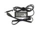 519329-002 HP 65Watt 100-240VAC 1.7A Input 50-60Hz 18.5VDC 3.5A Output Smart Pin Slim AC Power Adapter for HP Pavilion DV4/DV5/DV6/G62 Series Notebooks