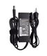 519330-002 HP 90-Watts 100-240VAC 50-60Hz 1.5A 19VDC Smart Pin Slim AC Power Adapter for NC6000/NC8400/NX8400 Series Notebooks