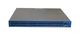519571-B21 HP Voltaire Infiniband 4x QDR 36-Ports Managed Switch