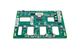 519736-001 Compaq Hard Drive Backplane for ProLiant ML150 G6 Server