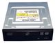 530413-001 HP 16x DVD+/-R/RW SATA Super Multi Dual Layer LightScribe Optical Drive