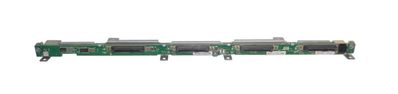 532147-001 HP SAS Drive Backplane Board for HP ProLiant DL360 G6 Server