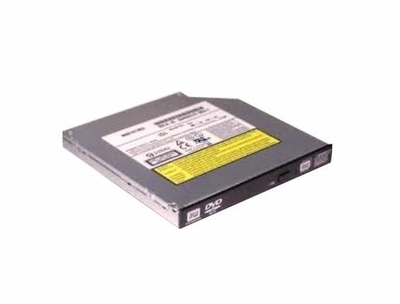 535759-001 HP Sps-drv Combo Bd