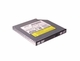 535759-001 HP Sps-drv Combo Bd