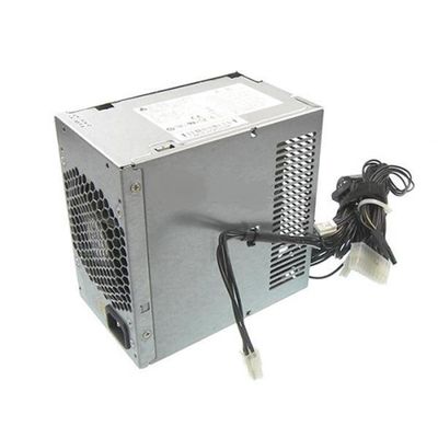 535799-001 HP 320-Watts ATX Power Supply for Z200 WorkStation System