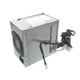 535799-001 HP 320-Watts ATX Power Supply for Z200 WorkStation System