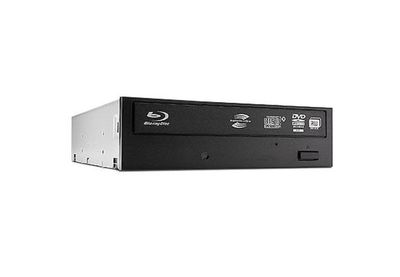 536540-001 HP 6X SATA Blu-ray Disc (BD) Writer SMD Optical Drive with LightScribe