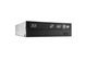 536540-001 HP 6X SATA Blu-ray Disc (BD) Writer SMD Optical Drive with LightScribe