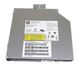537385-800 HP Ms218 Dvdrw Drive Lightscribe 8x Supermulti