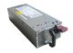 544550-002 HP 1200-Watts 12V 48V DC Hot Swap Redundant Power Supply for ProLiant DL380-G5 DL385-G2 Server