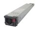 544660-001 HP 2250-Watts 48V DC Hot Swap Power Supply for BladeSystem C7000 Enclosure