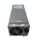 545764-001 HP Power Supply for StorageWorks MSA2300 Series Disk Enclosure