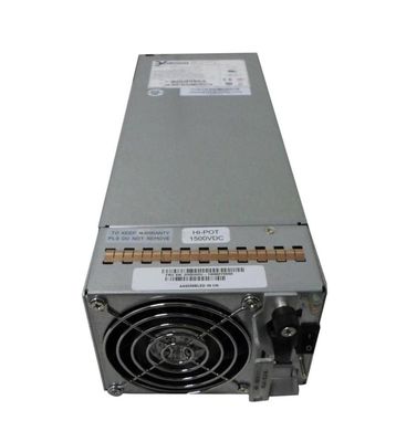 545831-001 HP 2250-Watts DC Power Supply for MSA2000