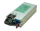 570451-101 HP 1200-Watts High Efficiency Hot Swap Redundant Platinum AC Power Supply for ProLiant DL360/DL380/SL170z G6 Server