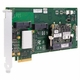 572532-B21N HP Smart Array P410 PCI-Express x8 Serial Attached SCSI (SAS) 300MBps Low Profile RAID Storage Controller Card with 1GB Flash Backed Cache Controller