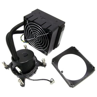 573203-001 HP CPU Liquid Water Cooled Heatsink for Z400