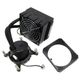 573203-001 HP CPU Liquid Water Cooled Heatsink for Z400