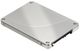 573809-001 Compaq 128GB MLC SATA 3Gbps 1.8-inch Internal Solid State Drive (SSD)