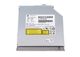 574285-6C3 HP DVD+/-rw Dl Super Multi Ls 620/625