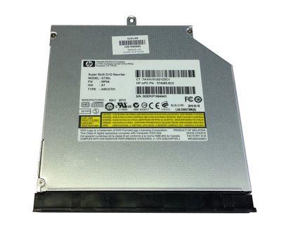 574285-6CO HP DVD-RW-gt30l-sata