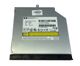 574285-6CO HP DVD-RW-gt30l-sata