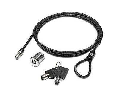 575350-001 HP Docking Station Cable Lock