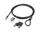 575350-001 HP Docking Station Cable Lock