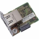 575498-B21 HP 575498-B21 DL170h Dedicated Management Port Option Kit Computer Accessory Kit