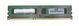 576110R-001 HP 2GB PC3-10600 DDR3-1333MHz non-ECC Unbuffered CL9 240-Pin DIMM Dual Rank Memory Module