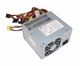 576931-001 HP 300-Watts ATX High Efficiency Power Supply for ProLiant ML110 G6 Server