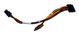 577799-001 HP 8000e Mt Sata Power Cable