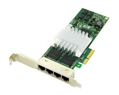578390-001 HP PCI Express Card Cable for ProLiant DL585 G5 Server