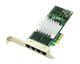 578390-001 HP PCI Express Card Cable for ProLiant DL585 G5 Server